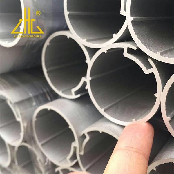 product-1-1 pipe.jpg