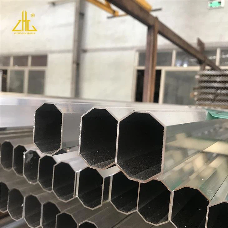 30mm aluminum extrusion oval.jpg