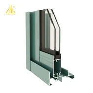 product-1-1 OEM Aluminum Extrusion Profile for Windows and Doors003.jpg