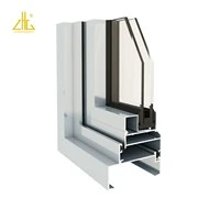 product-1-1 OEM Aluminum Extrusion Profile for Windows and Doors004.jpg