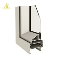 product-1-1 OEM Aluminum Extrusion Profile for Windows and Doors005.jpg