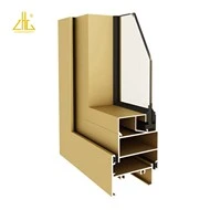 product-1-1 OEM Aluminum Extrusion Profile for Windows and Doors006.jpg