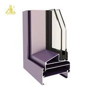 product-1-1 OEM Aluminum Extrusion Profile for Windows and Doors007.jpg
