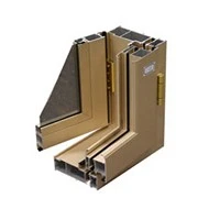 product-1-1 OEM Aluminum Extrusion Profile for Windows and Doors009.jpg