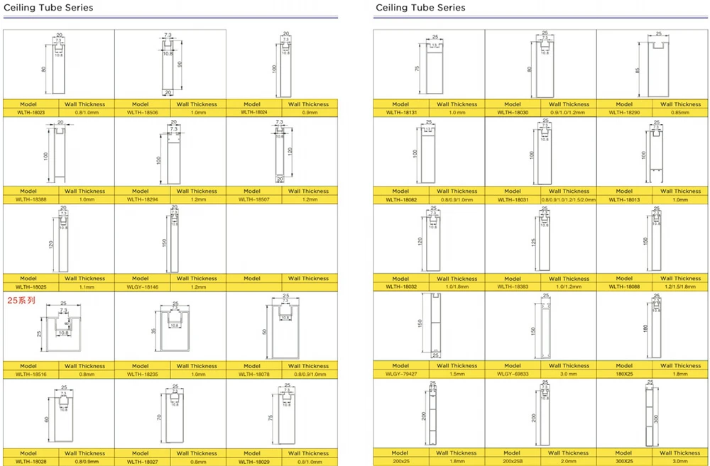 product-1000-657