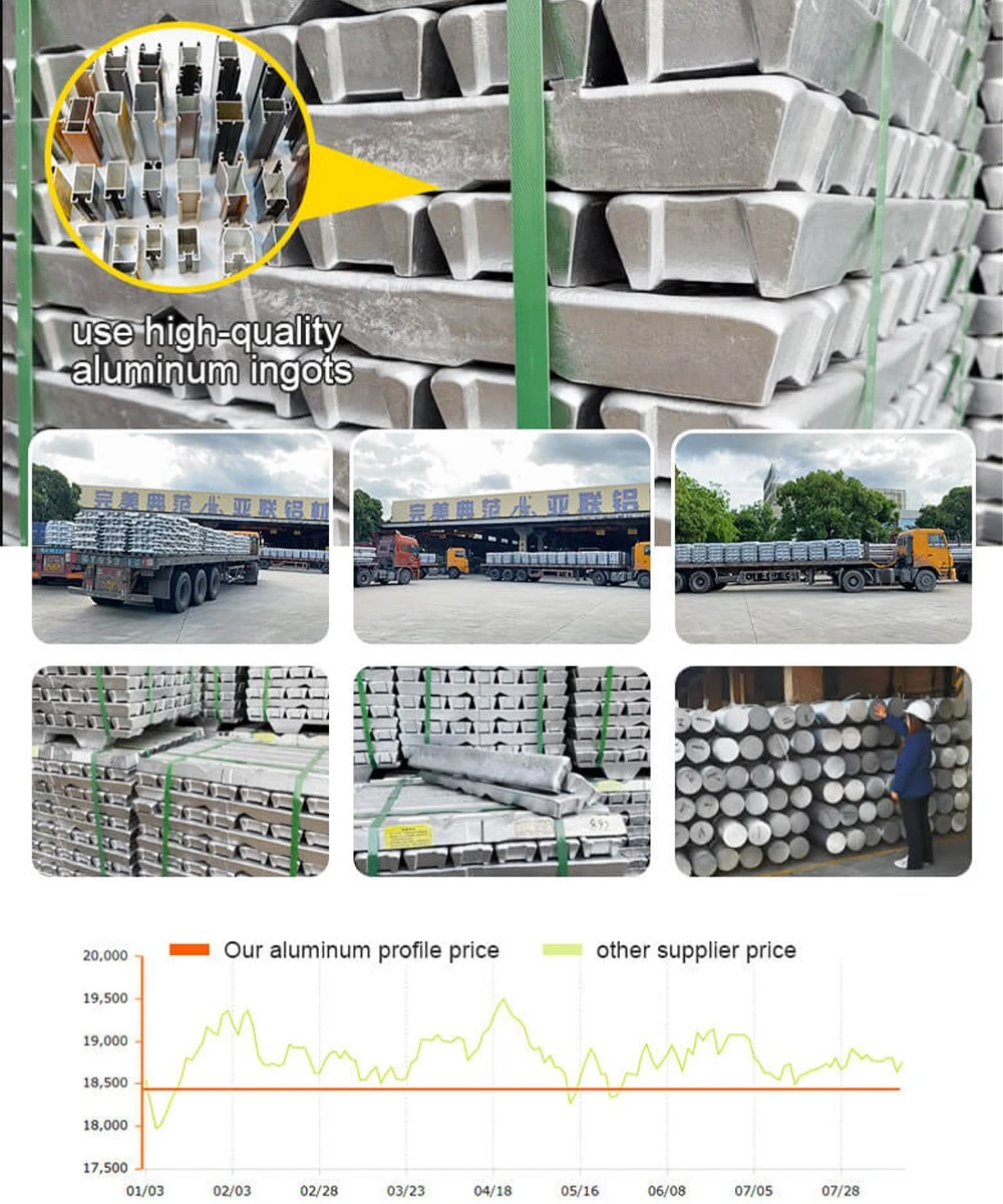 product-1000-1200 product-1000-1200