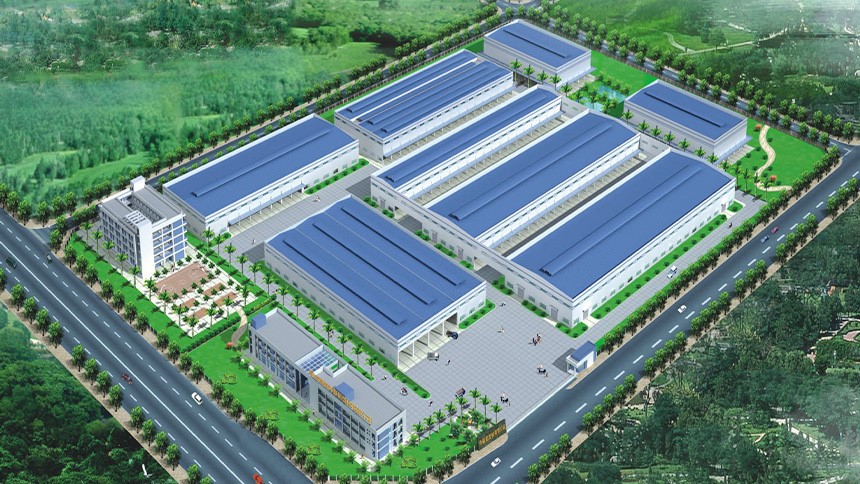 aluminum profile manufacturer supplier aluminum profile manufacturer supplier