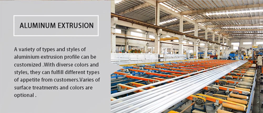 product-1000-432 product-1000-432