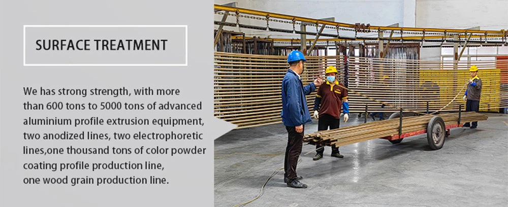 product-1000-408 product-1000-408