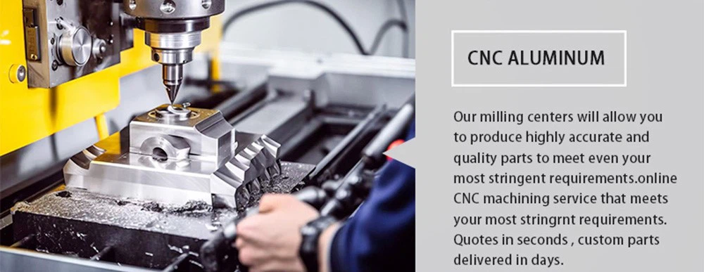 product-1000-387 product-1000-387