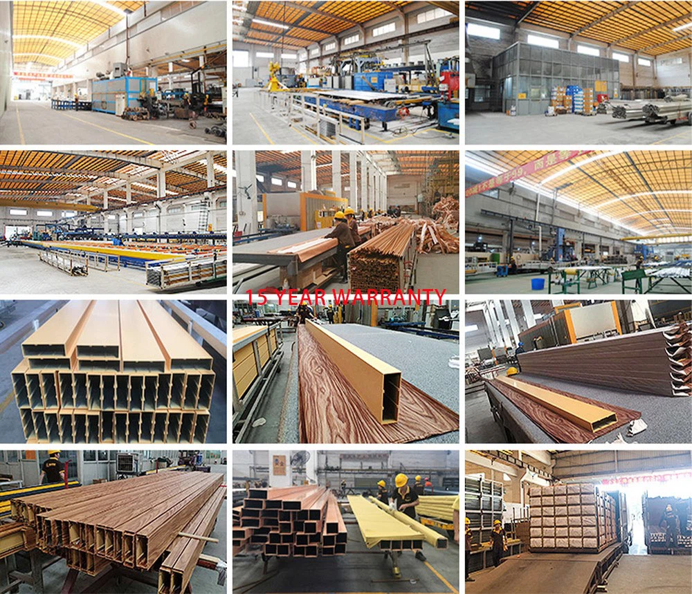 product-1000-859 product-1000-859