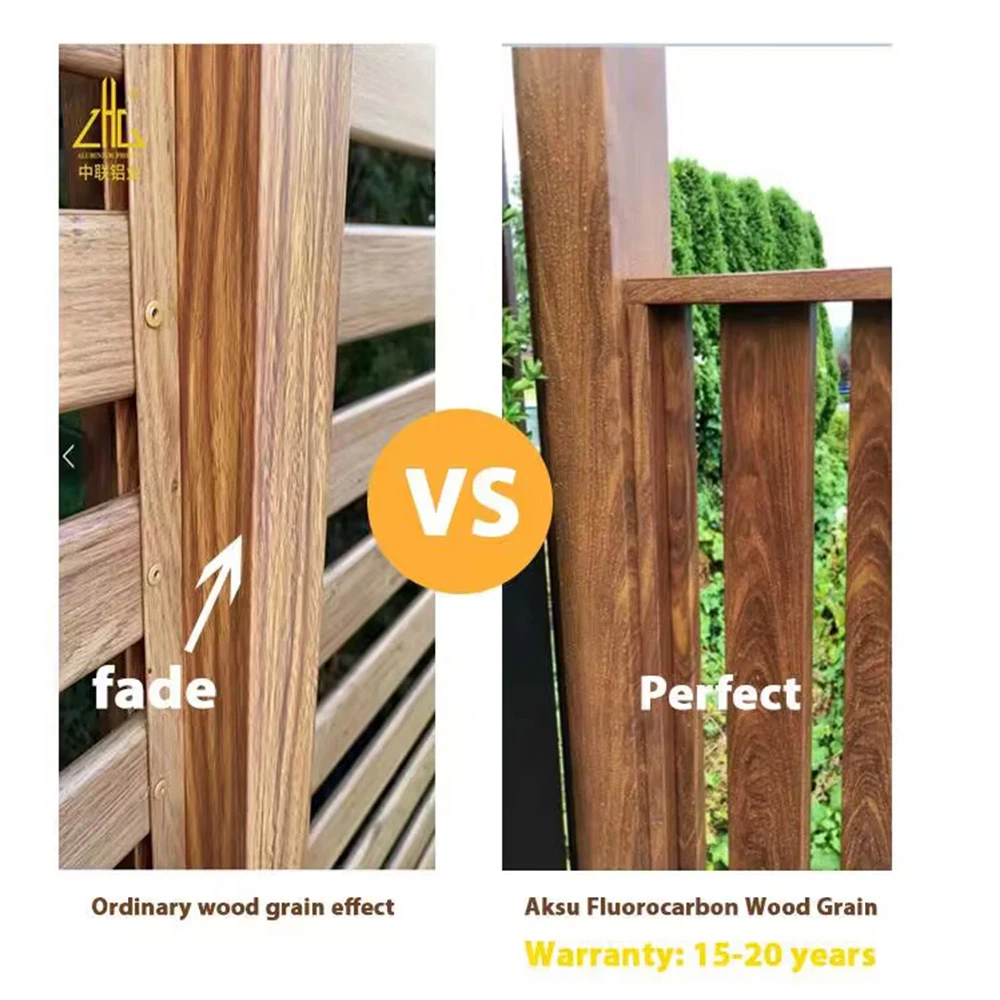 product-1000-1000 product-1000-1000