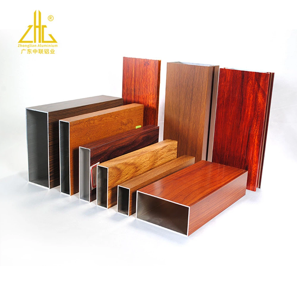 product-1000-1000 product-1000-1000